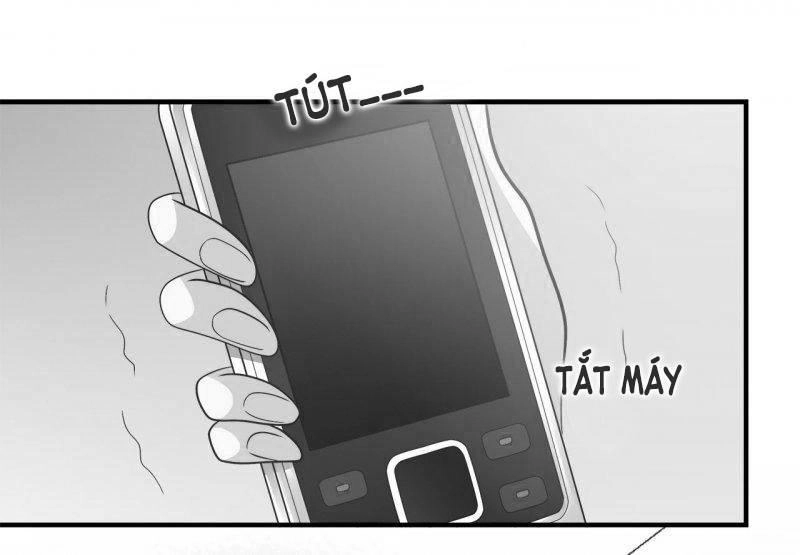 Người Yêu Thời Không Chapter 35 - 9