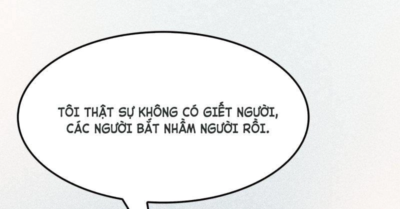 Người Yêu Thời Không Chapter 35 - 31