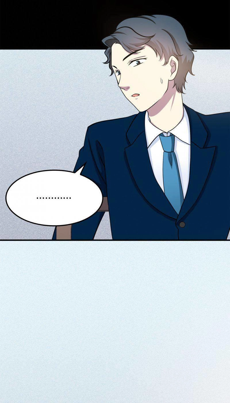 Người Yêu Thời Không Chapter 35 - 36