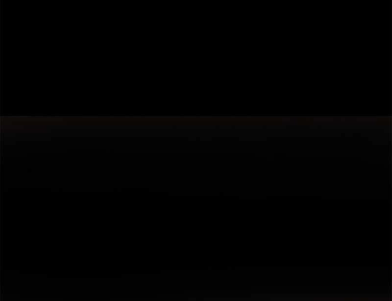 Người Yêu Thời Không Chapter 35 - 66