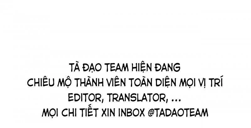 Người Yêu Thời Không Chapter 36 - 14
