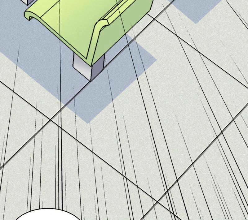 Người Yêu Thời Không Chapter 36 - 19