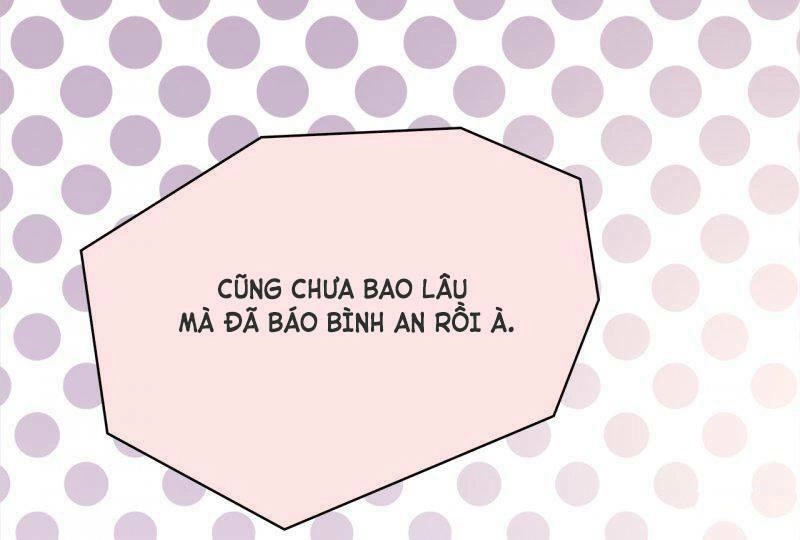 Người Yêu Thời Không Chapter 36 - 29