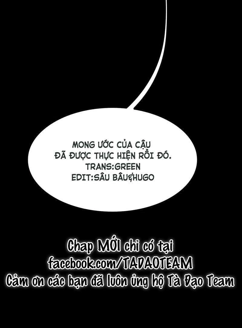 Người Yêu Thời Không Chapter 36 - 55