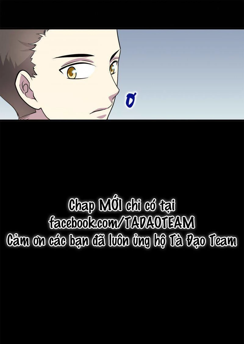 Người Yêu Thời Không Chapter 37 - 7