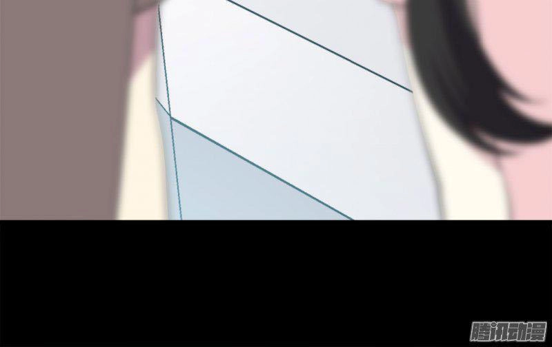 Người Yêu Thời Không Chapter 39 - 4