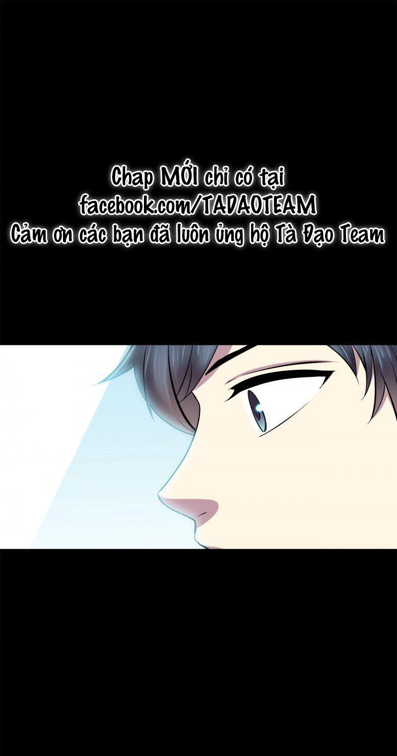 Người Yêu Thời Không Chapter 39 - 5