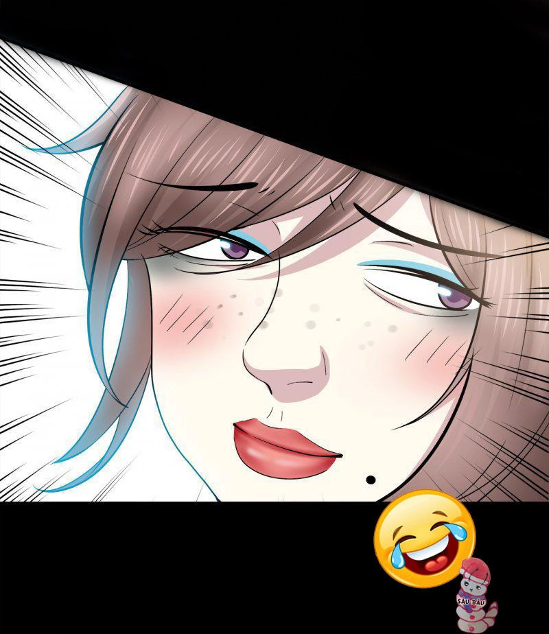 Người Yêu Thời Không Chapter 39 - 11