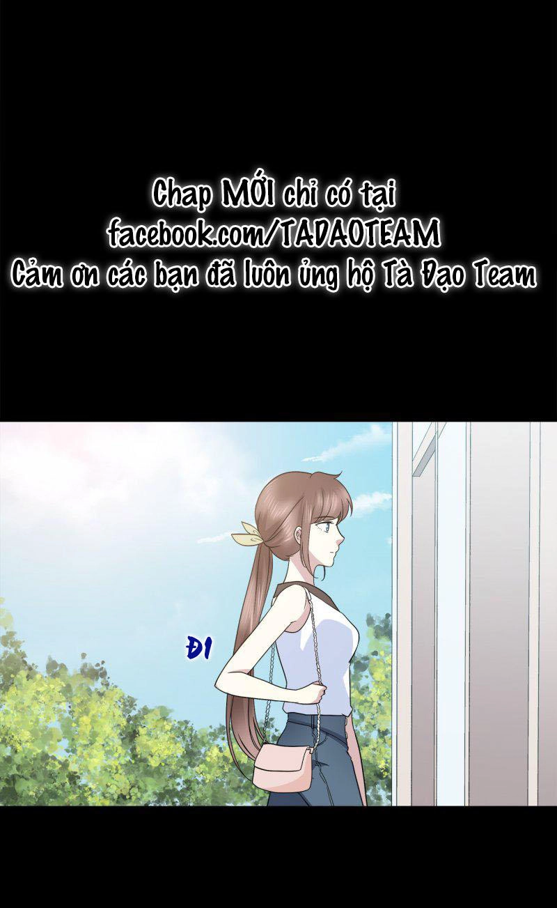 Người Yêu Thời Không Chapter 39 - 24