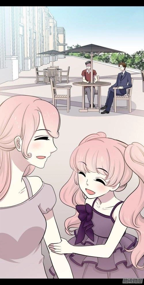 Người Yêu Thời Không Chapter 40 - 11