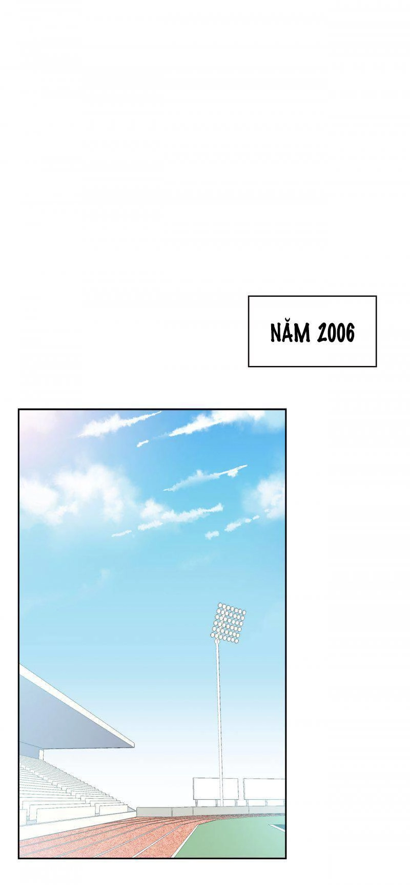 Người Yêu Thời Không Chapter 41 - 16
