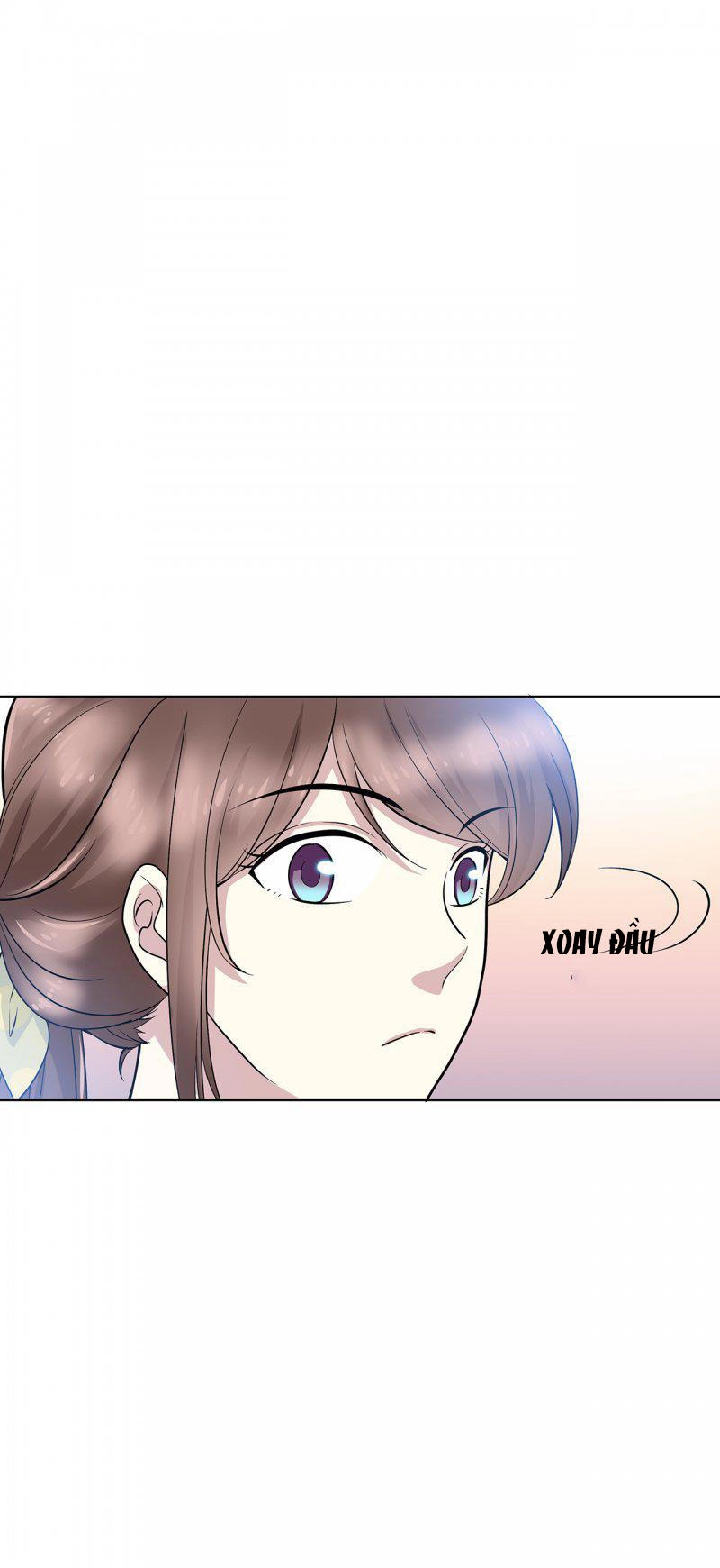 Người Yêu Thời Không Chapter 42 - 11