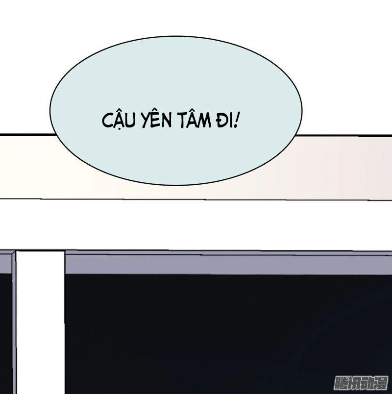 Người Yêu Thời Không Chapter 42 - 44