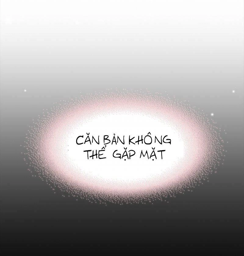 Người Yêu Thời Không Chapter 43 - 36