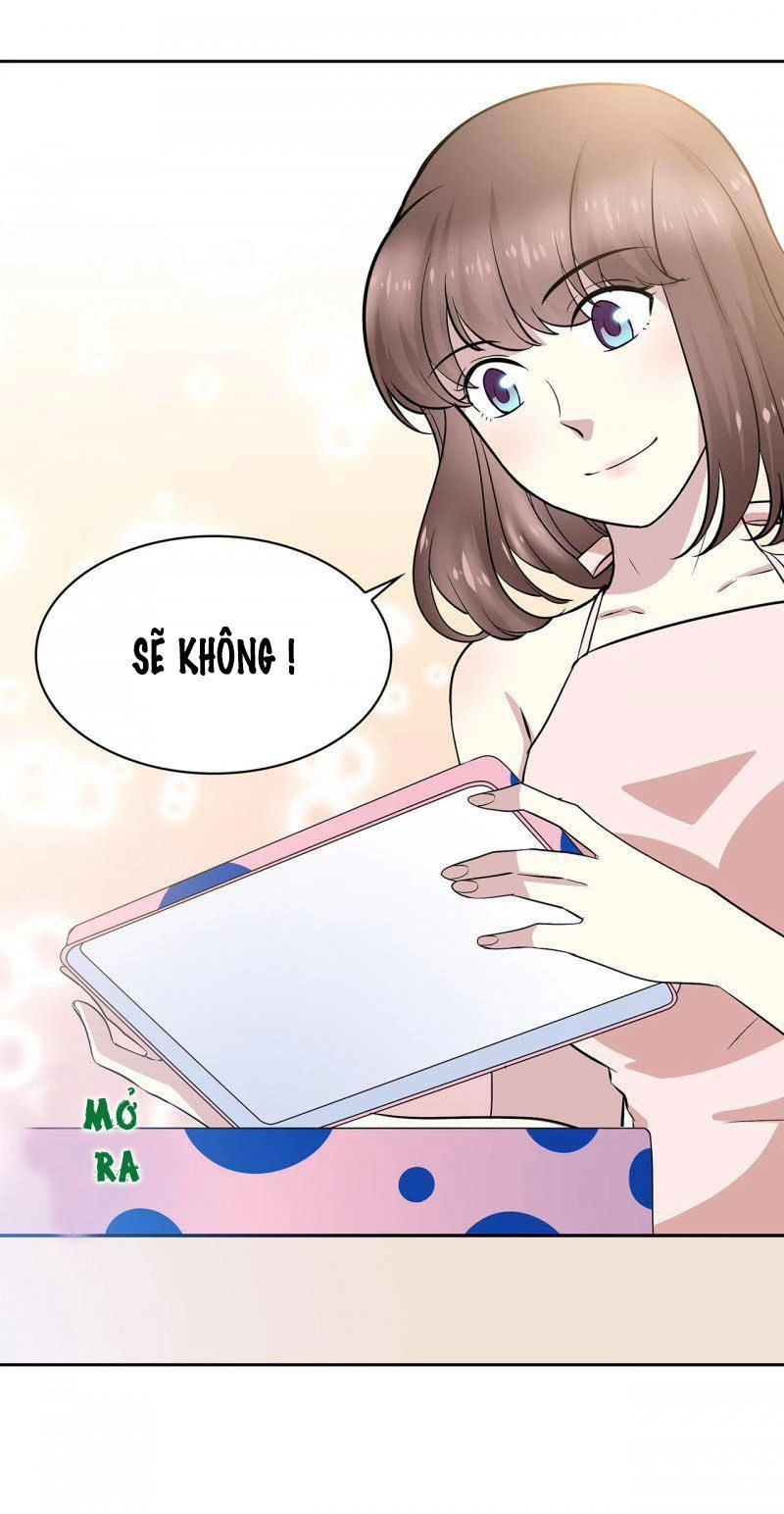 Người Yêu Thời Không Chapter 44 - 31