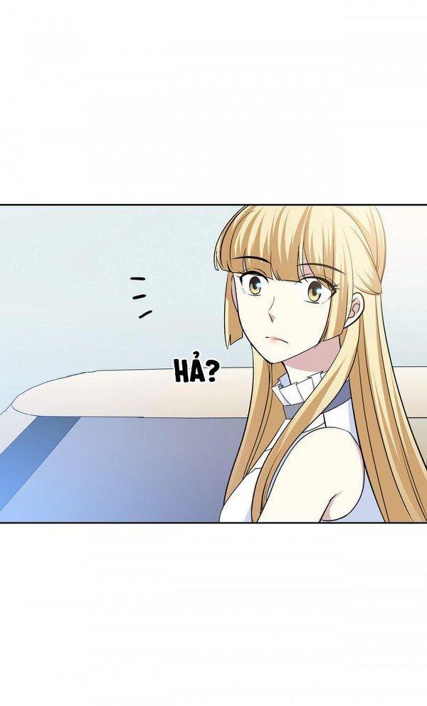 Người Yêu Thời Không Chapter 46 - 24