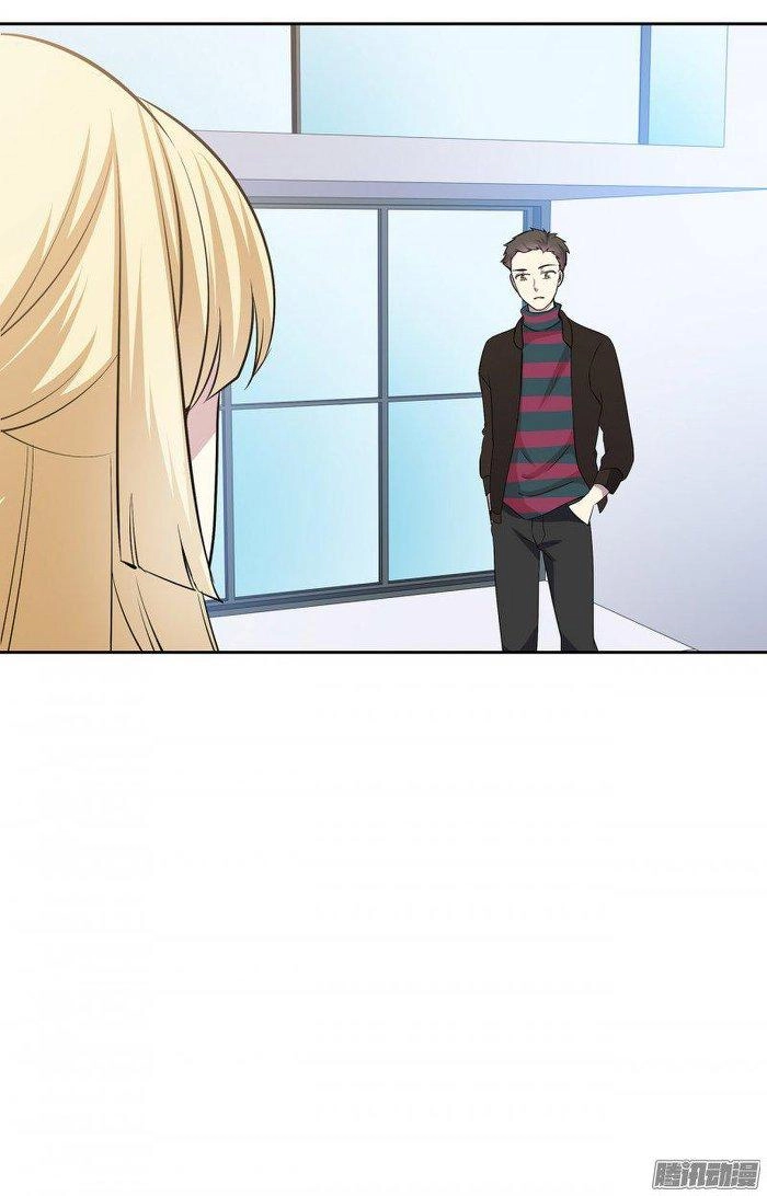 Người Yêu Thời Không Chapter 46 - 25