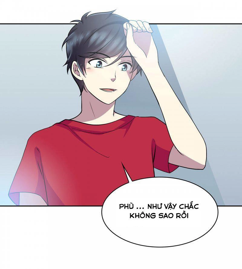 Người Yêu Thời Không Chapter 46 - 31