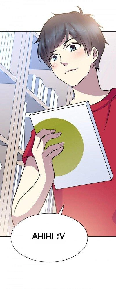 Người Yêu Thời Không Chapter 46 - 43