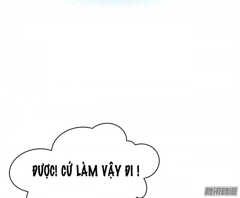 Người Yêu Thời Không Chapter 47 - 27