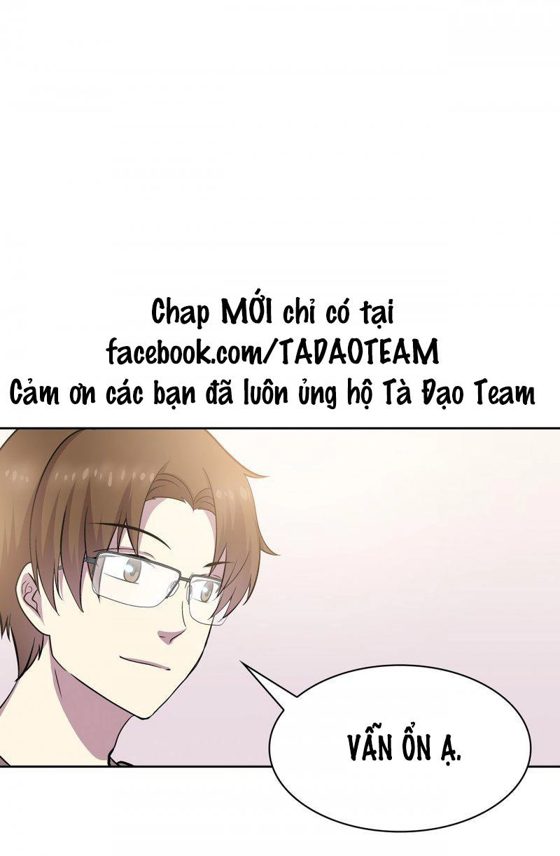 Người Yêu Thời Không Chapter 47 - 46