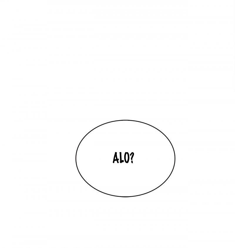 Người Yêu Thời Không Chapter 47 - 60