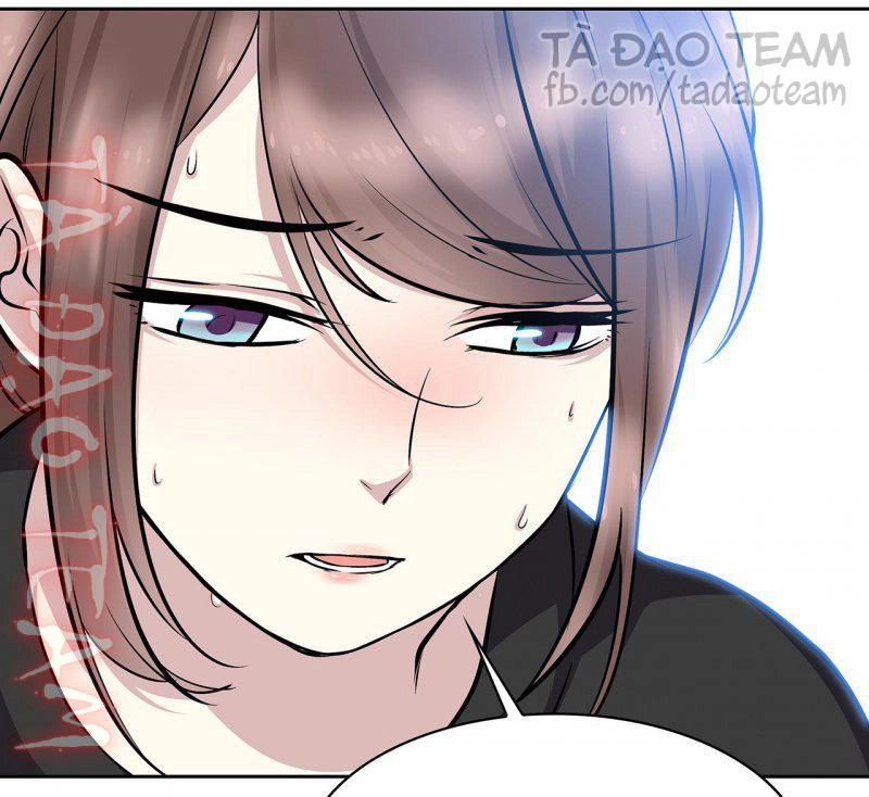 Người Yêu Thời Không Chapter 49 - 30