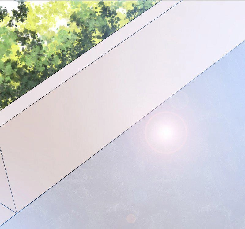 Người Yêu Thời Không Chapter 49 - 38