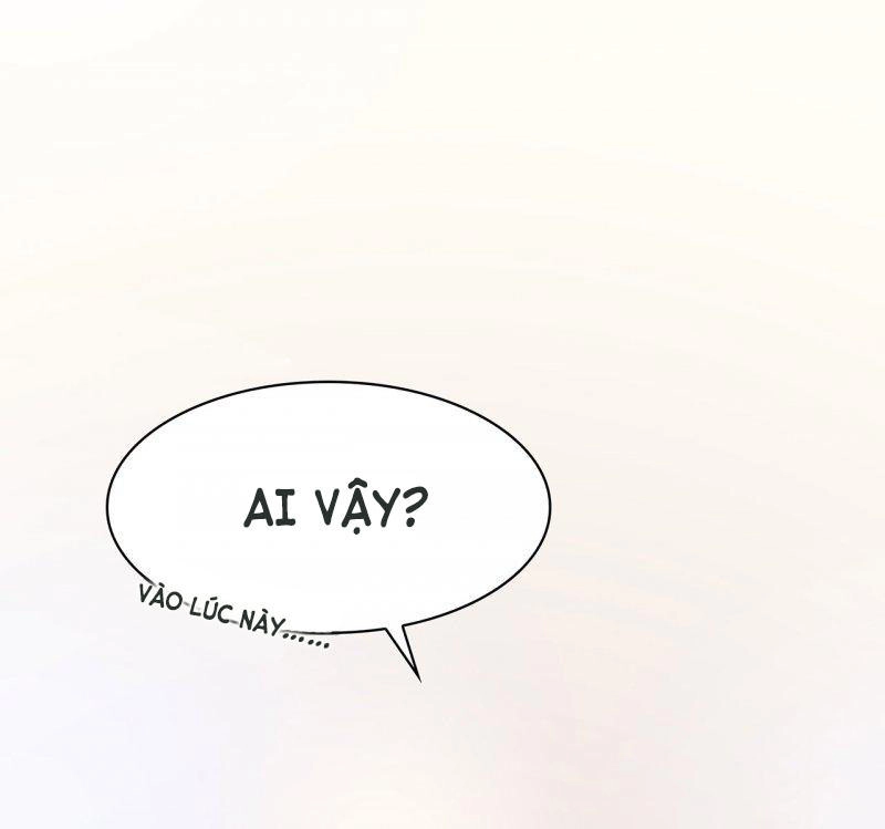 Người Yêu Thời Không Chapter 50 - 7