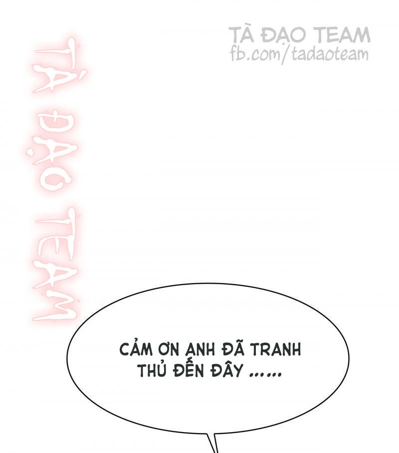 Người Yêu Thời Không Chapter 50 - 13