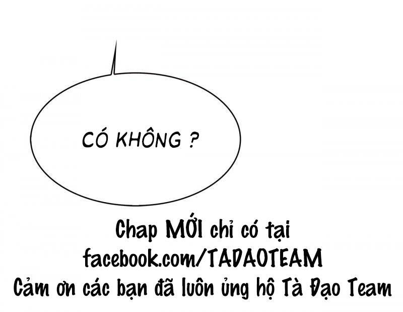 Người Yêu Thời Không Chapter 52 - 39