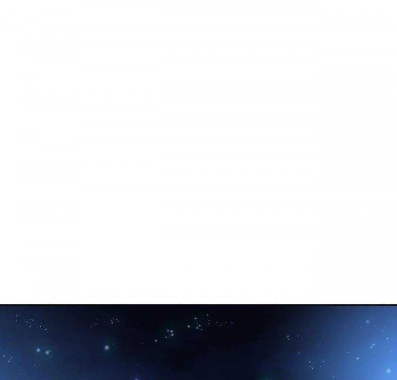 Người Yêu Thời Không Chapter 53 - 47