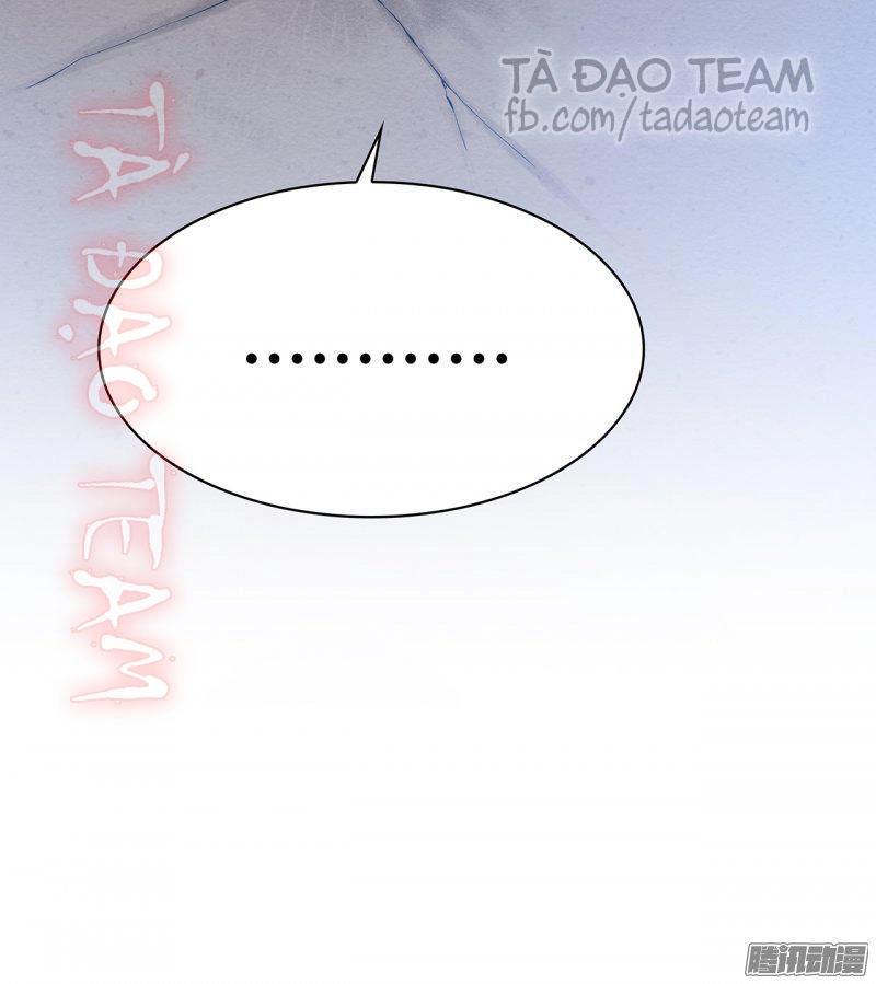 Người Yêu Thời Không Chapter 53 - 54