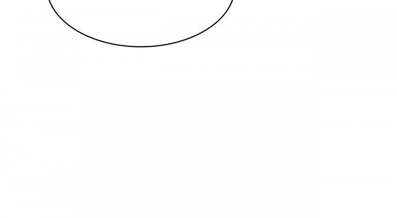 Người Yêu Thời Không Chapter 54 - 3