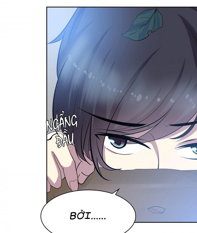 Người Yêu Thời Không Chapter 54 - 4