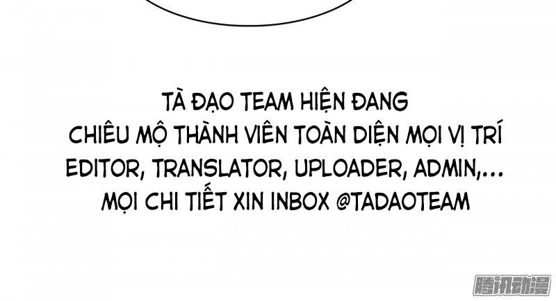 Người Yêu Thời Không Chapter 54 - 5