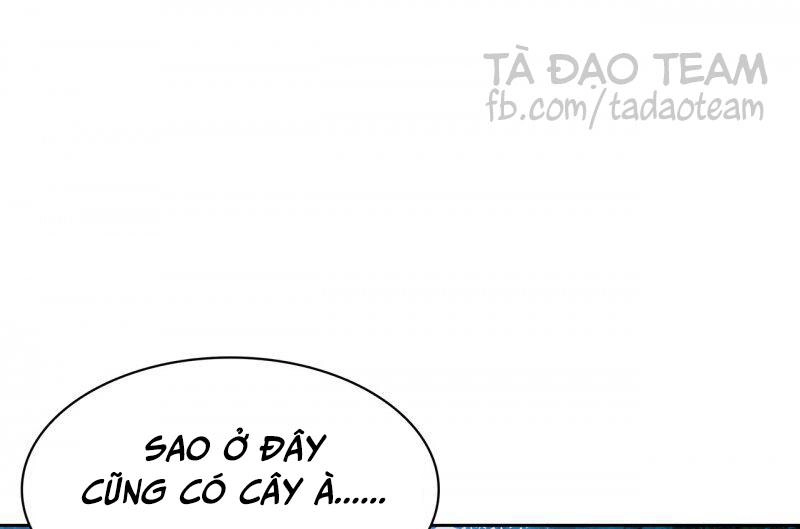 Người Yêu Thời Không Chapter 54 - 7