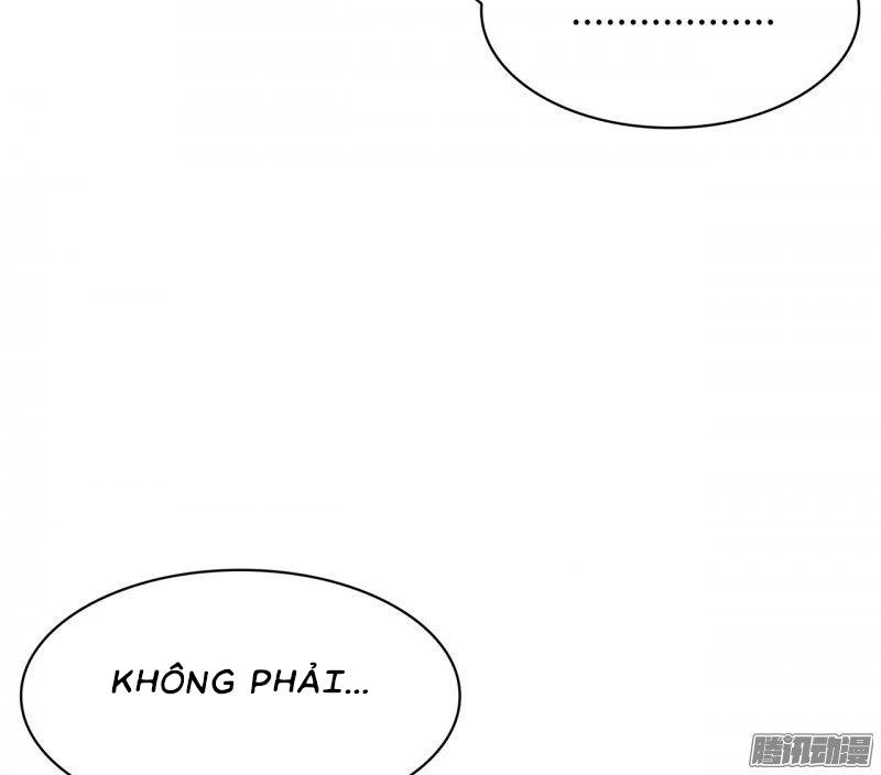 Người Yêu Thời Không Chapter 54 - 10