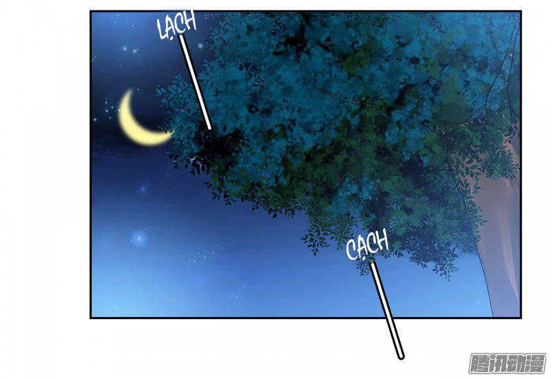 Người Yêu Thời Không Chapter 54 - 14