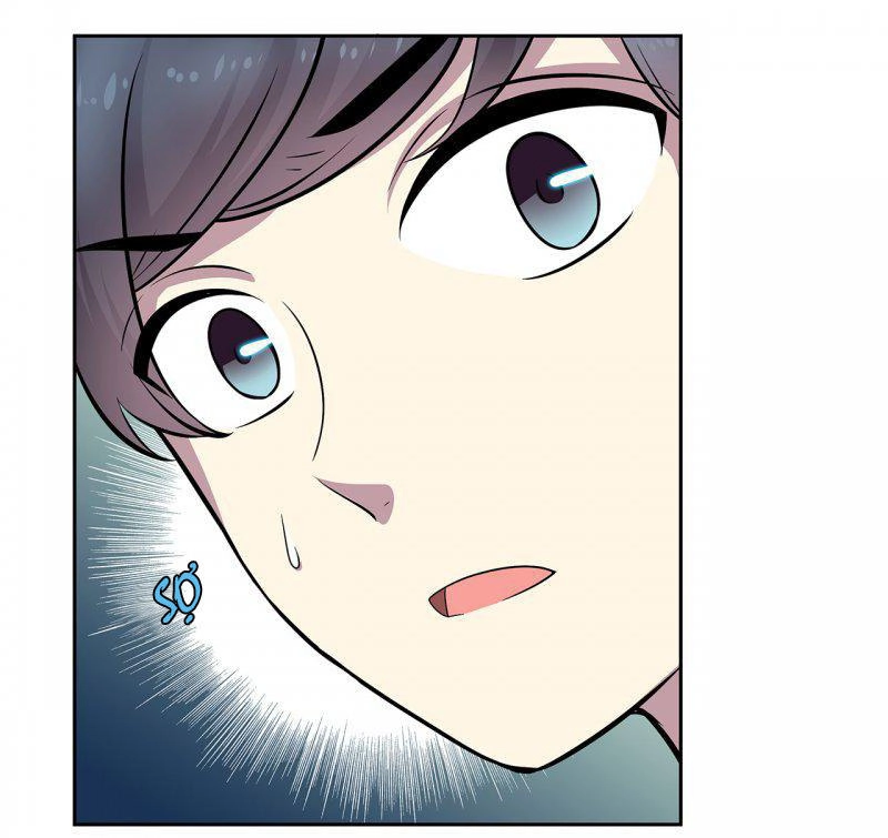 Người Yêu Thời Không Chapter 54 - 22