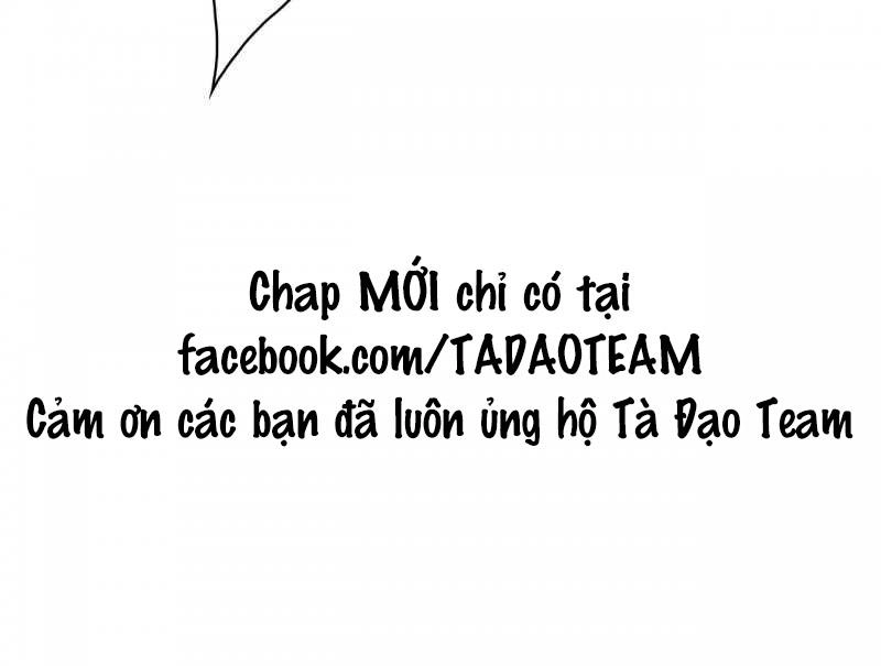 Người Yêu Thời Không Chapter 54 - 24