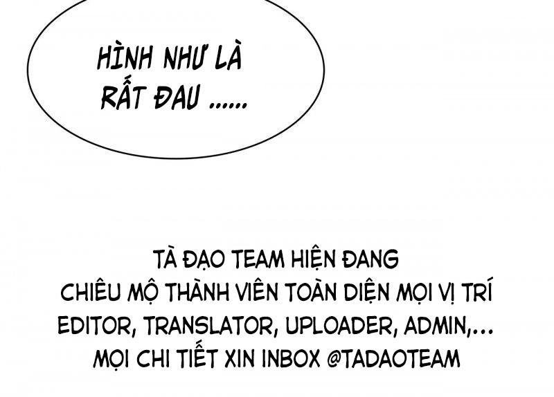 Người Yêu Thời Không Chapter 54 - 36