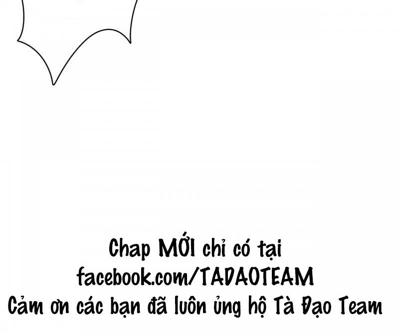 Người Yêu Thời Không Chapter 54 - 39