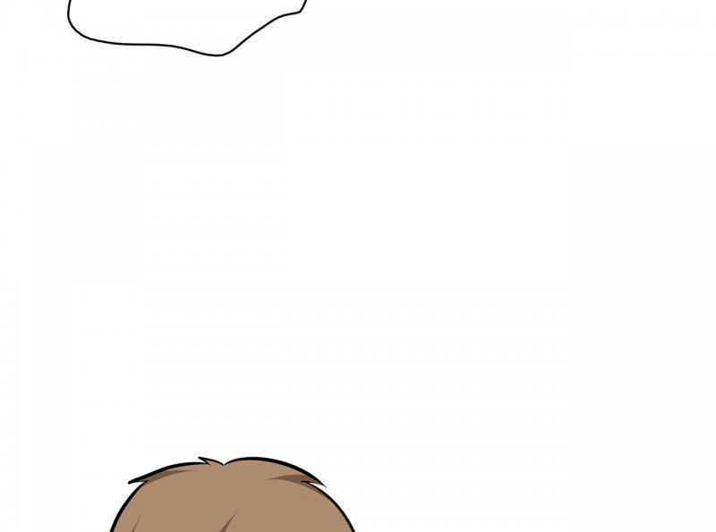 Người Yêu Thời Không Chapter 54 - 43