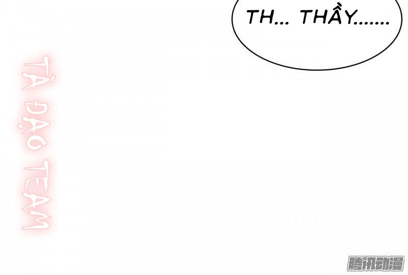 Người Yêu Thời Không Chapter 54 - 45