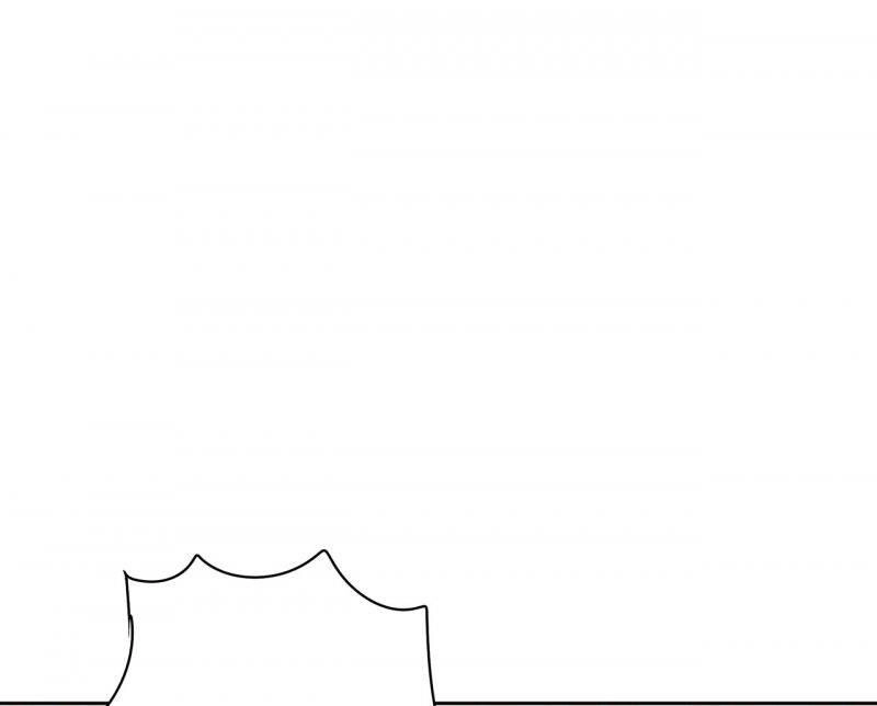 Người Yêu Thời Không Chapter 54 - 47