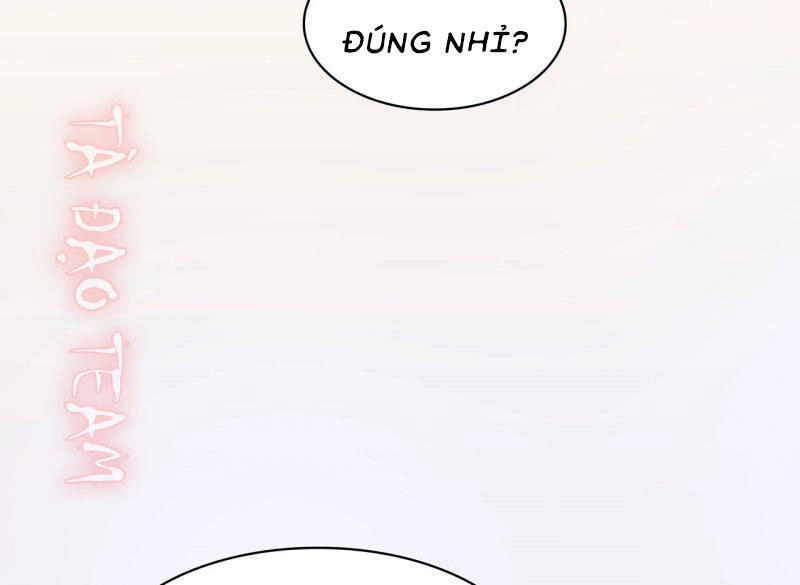 Người Yêu Thời Không Chapter 55 - 10