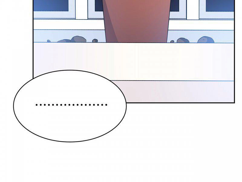 Người Yêu Thời Không Chapter 55 - 17