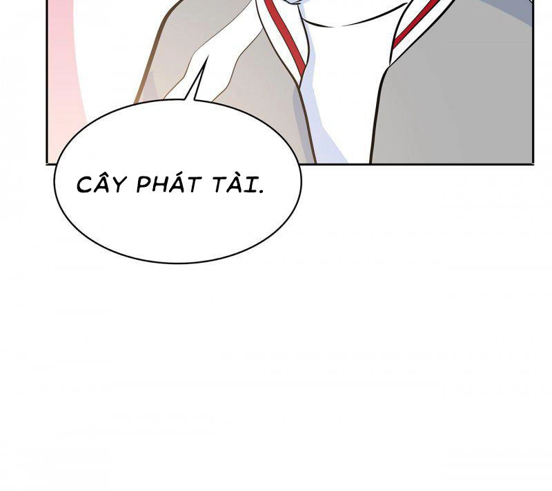 Người Yêu Thời Không Chapter 55 - 26