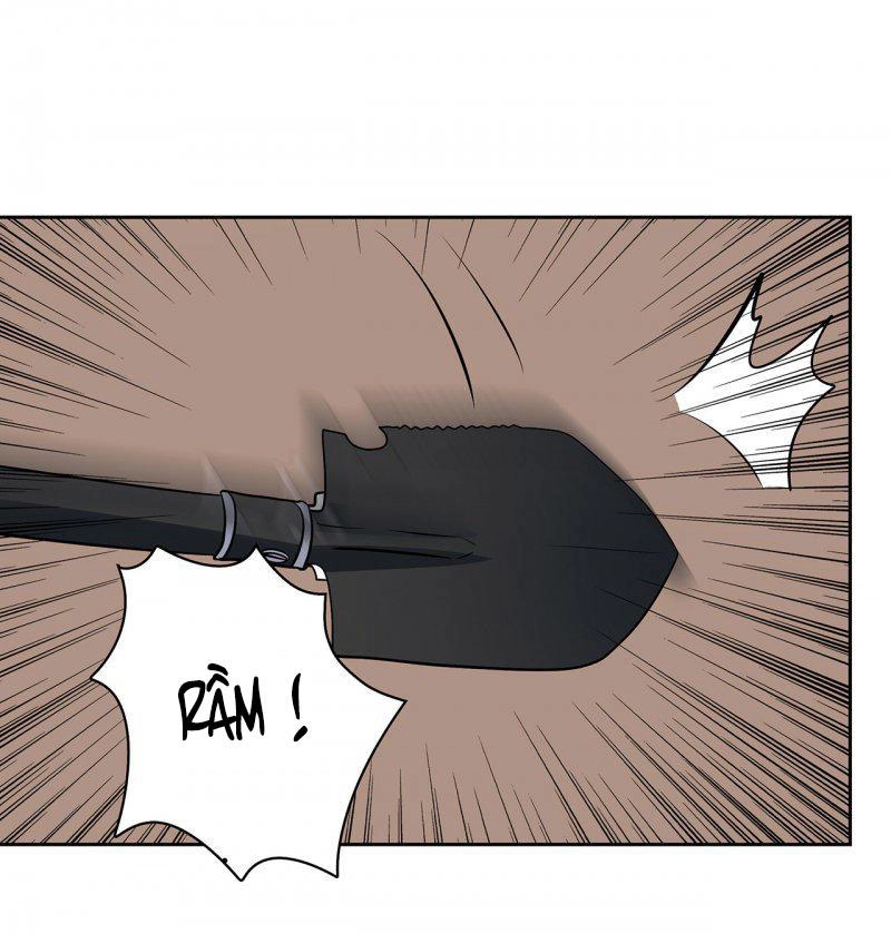 Người Yêu Thời Không Chapter 55 - 27